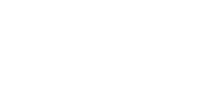Green-Star-Group-Logistics-logo-white logo